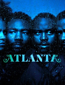 Atlanta