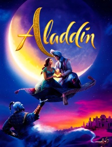Aladdin