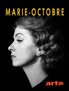 Arte - Marie-Octobre