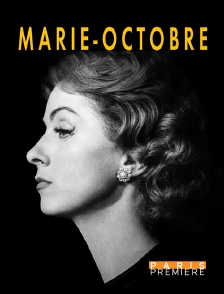 Marie-Octobre