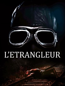 L'étrangleur