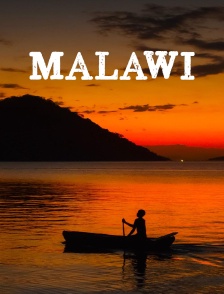 Malawi