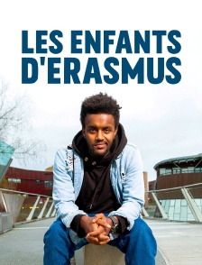 Les enfants d'Erasmus