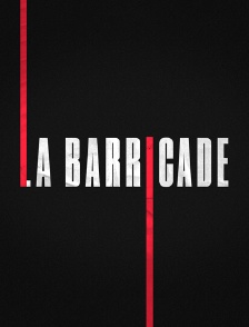 La barricade