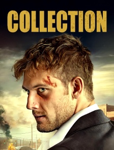 Collection