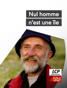 Nul homme n'est une île