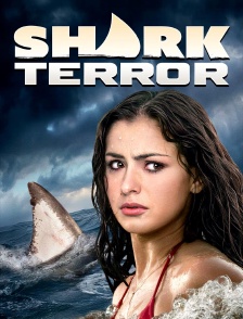 Shark Terror