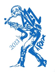 Jazz à Foix 2013