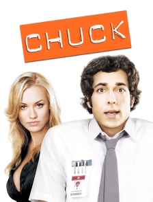 Chuck