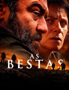 As bestas