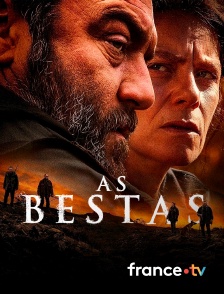 france.tv - As bestas