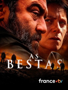 france.tv - As bestas