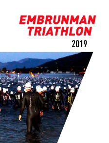 EmbrunMan 2019