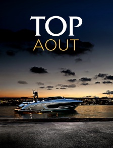 Top «Août»