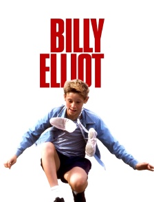 Billy Elliot