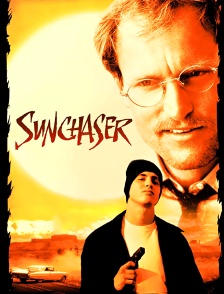 Sunchaser