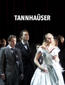 Tannhaüser