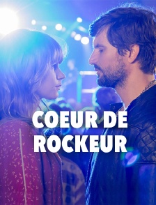 Coeur de rockeur