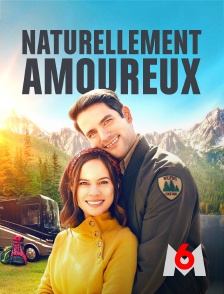 Naturellement amoureux