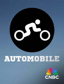 CNBC Europe - Automobile : Le Mans Cup