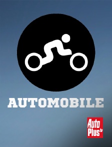 AutoPlus - Automobile sur mesure