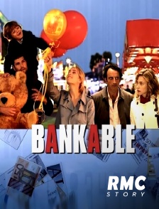 RMC Story - Bankable