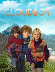 Cloudboy