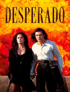 Desperado