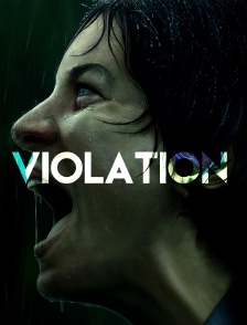 Violation