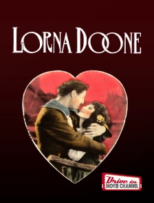 Lorna Doone