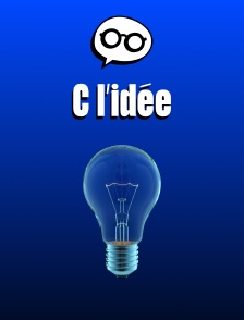 C l'idée