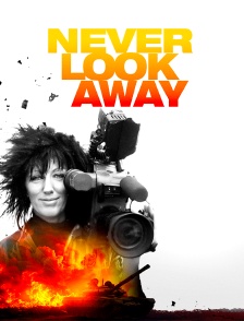 Never Look Away