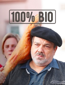 100% bio