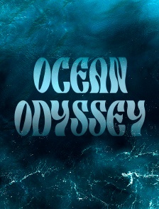 Ocean Odyssey