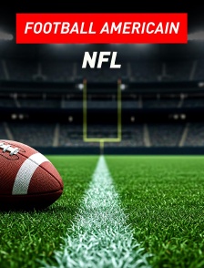 NFL - 2026-2027