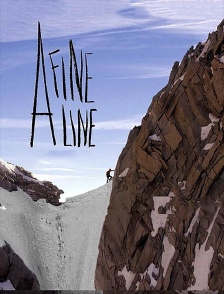 A Fine Line