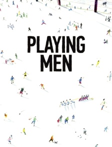 Playing Men