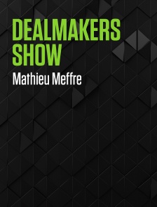 Dealmakers show