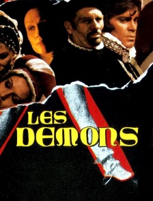 Les démons