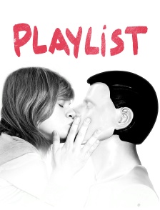 Playlist