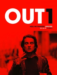 Out One - Noli me tangere : de Lili à Thomas