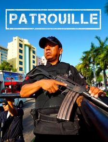 Patrouille