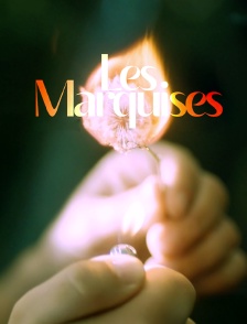 Les marquises