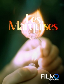 FilmoTV - Les marquises