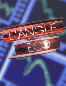 L'angle éco