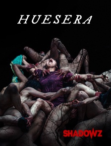 Huesera