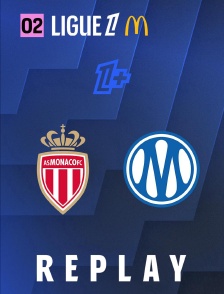 REPLAY L1 J02 ASM-OM