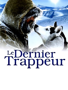 Le dernier trappeur