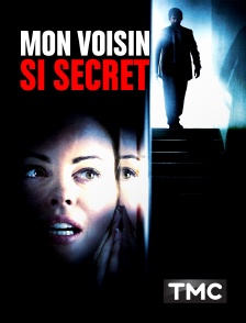 Mon voisin si secret