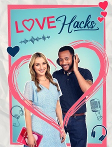 Love Hacks